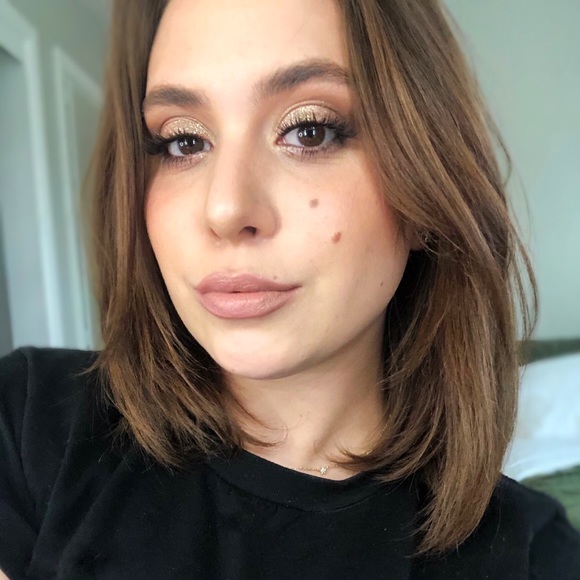 a_renee18